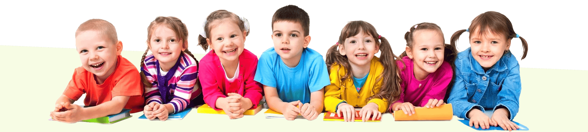 Children Therapy Services in Western Suburb Melbourne